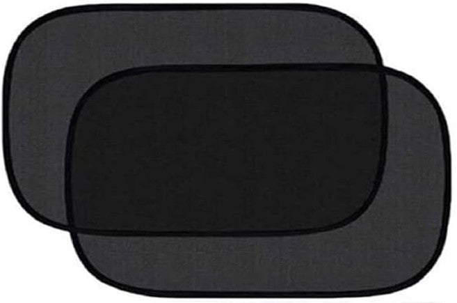 925c90fbcf7bb9f149434bdda4f81073 925c90fbcf7bb9f149434bdda4f81073